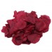 Artificial Rose Flower Petals Wedding Party Decoration (1000 Count)   362122749639