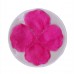 Artificial Rose Flower Petals Wedding Party Decoration (1000 Count)   362122749639