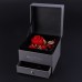 1Pc Handmade Preserved Flower Vivid Eternity Rose for Anniversary Valentines Day   163202297026