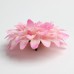 10pcs Artificial Decorative Chrysanthemum DIY Silk Flower Head for Wedding Party   332631820565