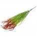 45cm Ivy Leaf Fake Willow Plant Artificial Leaves Vine Garlands Vine String   202402732504