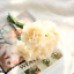 Artificial Silk Fake Flowers Peony Floral Wedding Bouquet Bridal Hydrangea Decor   123048280054