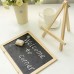 Creative Double-side Black Board for Kids Early Education Toy   302806783177
