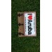 Aruba license plate coat and keys holder on barn wood.    113189394102