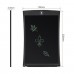 LCD Writing Tablet Boogie Board Jot Style eWriter Electronic Notepad Portable   112686147914