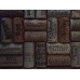 Vintage Nappa Valley and surrounding area cork board - Collectors Item - Rare!!!   163197568502