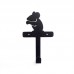 Neko Cat Back Mouse Key Holder Wall Mount Hooks Store Storage Storing Hanging   222227384881