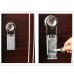 Safe Key Box Outddoor Large Capacity Combination Key Lock Holder Case Assorted   173393543568