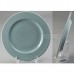 5 x Clear Acryilic Plate Holders Display Dish Rack Height - 22cm New   320929616146