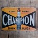 Tin Metal Sign Plaque Bar Pub Vintage Retro Wall Decor Poster Home Club Tavern   332638123092