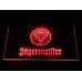 Jagermeister Deer head LED Neon Sign Bar   201665133474