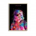 Star Wars Movie Character Paintings HD Prints Abstract Poster Wall Canvas ArtXM   183302140061