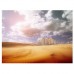 Modern Abstract Canvas Print Painting Picture Wall Mural Hanging Decor Unframed   222594451756