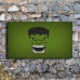 A3144-Hulk Poster Home Decor Room HD Canvas Print Room Wall Art Picture   142679961011