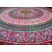 Indian Mandala Hippie Tapestry Wall Hanging Bedding Bedspread Twin Ethnic Throw   263879866431