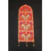 Indian Handicrafts Elephant Parrot  Ethnic Traditional  Wall Hanging Letter Box   151110532948