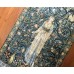 Medieval Tapestries Jacquard Woven Wall Hanging wall hangings  Pomona goddess   282822239029