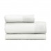 Pair of Bianca Victoria 600GSM Turkish Cotton Bath Mat White RRP $59.95   302844338853