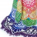 Hippie Boho Indian Mandala Tapestry Throw Wall Hanging Bedspread Blanket Decor   332527296232