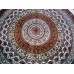 Indian Gypsy Mandala Tapestry Throw Bedspread Queen Elephant Hippie Wall Hanging   263879931086