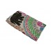 Ethnic Cotton Embroidered Patchwork Tapestry Wall hanging Bedspread Decor Throw   253815826424