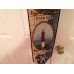 Lighthouses of the North Hanging Wall Tapestry; Excellent Condition;   382475762175