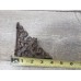 6 Antique Style Shelf Brace Wall Bracket Cast Iron Brackets SMALL Architectural   183159861989