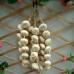 Artificial Fake Decorative Fruit Lifelike Foam Vegetables Onion Garlic   391703322112