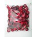 100 Red Cherries, Artificial Faux Imitation Fruit, Replica Drupes, Cherry Fruits   291022176332