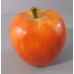 6 Piece Fitz & Floyd Fruit Assortment - Apple, Lemon, Plum, Pear, Banana, Orange 742414282701  401572569108