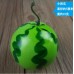 Lifelike Artifical Imitation Plastic Fake Fruit Faux Mould Props Home Decor   183005893919