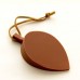 Rubber Door Stopper Stop Wedge Security Leaf Gates Protection Baby Finger Safety   113053618222