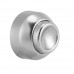 Stainless Steel Strong Magnetic Door Stop Stopper Holder Catch Door Suction JS   222816197732