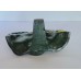 Vintage Cast Iron Sunflower Doorstop From Arles, France Home Of Vincent Van Gogh   382542555360