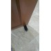 Rubber Door Stopper Buffer Protector Floor Heavy Duty Holder Stop Wedge Han Tool   323305679471
