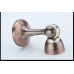 Zinc Alloy Strong Magnetic Door Holder Stopper Door Stop Mounted Catch Home Use   332452643380