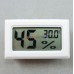 LCD Digital Temperature Humidity Thermometer Outdoor Hygrometer Reptile Meter 611029134449  201662975331