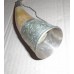 Original!!! USSR Soviet Caucasus Horn for Vine, Riton, Souvenir   153140117666