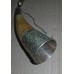 Original!!! USSR Soviet Caucasus Horn for Vine, Riton, Souvenir   153140117666