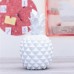 Piggy Bank Resin Pineapple Money Box Home Christmas Decorative Art Crafts   292584583292