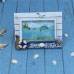 Nautical Seaside Beach Theme Decorative Sea Ocean Ornament Home Wall Party Decor   382369325266