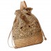 Modern Women Straw Backpack Beach Bags Summer Rucksack Rattan Handbag   292625897476