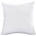 Personalised Cushion Cover Pillow Case Printed Photo Custom Made Print Cover Hot   273363508936