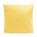 Vintage Cotton Linen Pillow Case Sofa Waist Throw Cushion Solid Cover Home Decor   263138522066