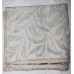 William Morris &Co Morris WILLOW BOUGH Cushion Cover /Genuine Fabric / Green   132505291515