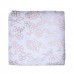 1pc Creative Throw Pillow Case Square Decorative Pillowcase for Sofa Bedroom Car 191598426522  173471869256