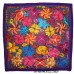 MEXICAN PILLOW CASE Embroidered SOUTHWEST Bedding FLORAL WESTERN Pillows Mexico   161628400492
