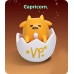 Gudetama Eggs 12 Constellation special edition new Sanrio super cute   202266688653