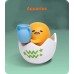 Gudetama Eggs 12 Constellation special edition new Sanrio super cute   202266688653