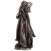 Freya Norse Goddess Of Love & Beauty Statue Sculpture *GREAT HOLIDAY GIFT!   202402920981